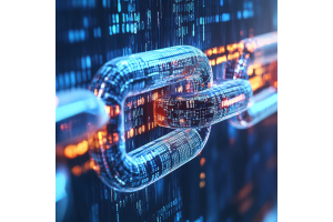 How to Navigate IT Supply Chain Issues in 2025