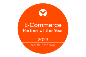 PCNation Named 2023 Vertiv E-commerce Partner of the Year: A Celebration of Excellence