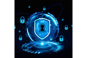 Building Cyber Resilience with IBM FlashSystem and PCNation