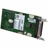 Lexmark MS610de, MX51x/611 Parallel 1284-B Interface Card
