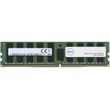 Dell 4GB DDR4 SDRAM Memory Module