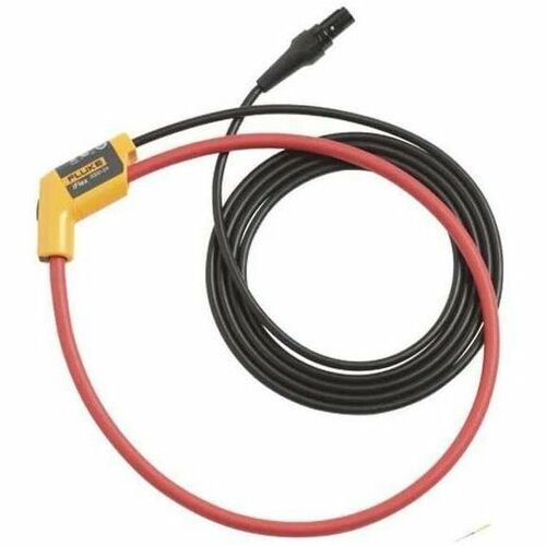 Fluke Networks I17XX-FLEX3KIP Current Probe