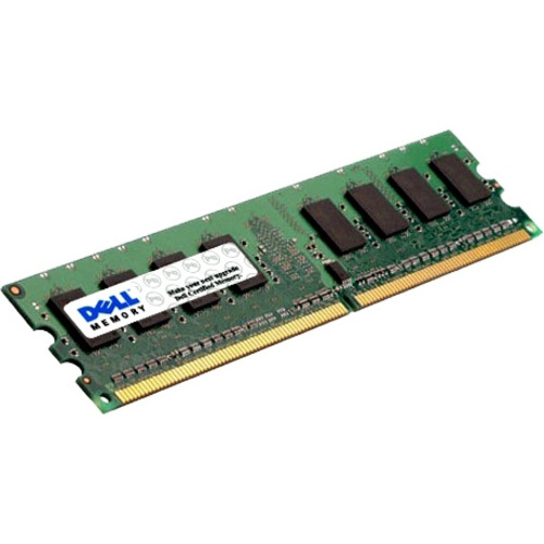Dell 16GB DDR3 SDRAM Memory Module