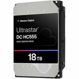 20PK 3.5IN 26.1 18TB 512 7200RPM SAS ULTRA 512E SE P3 DC