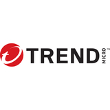 Trend Micro Cloud App Security - Subscription License Renewal - 1 User