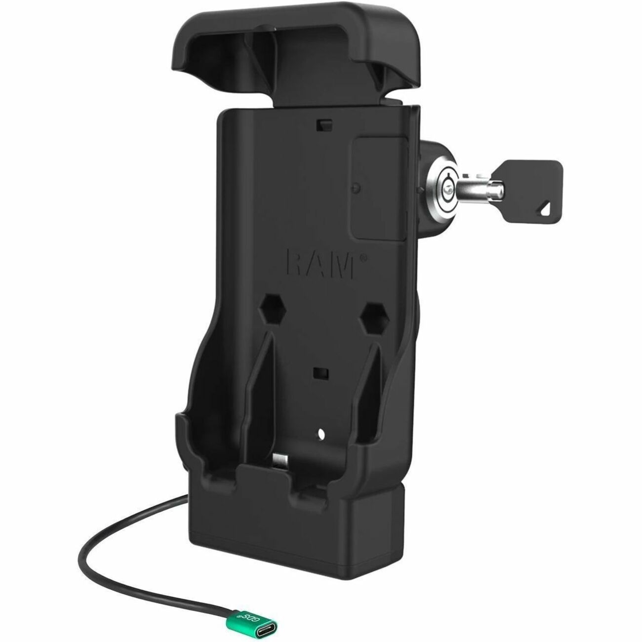 RAM Mounts Cradle