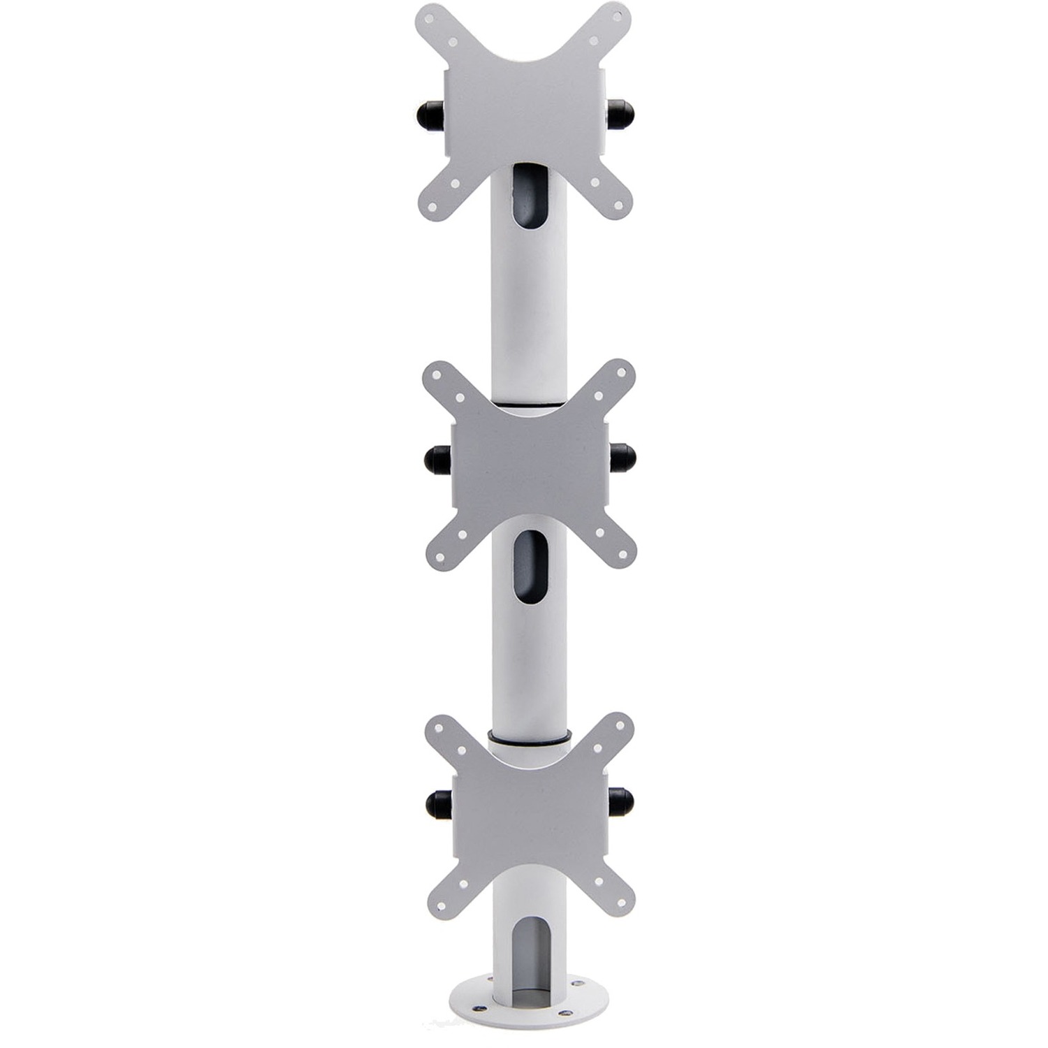 mUnite Tablet Tri-Mount
