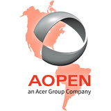 AOpen Standard Power Cord