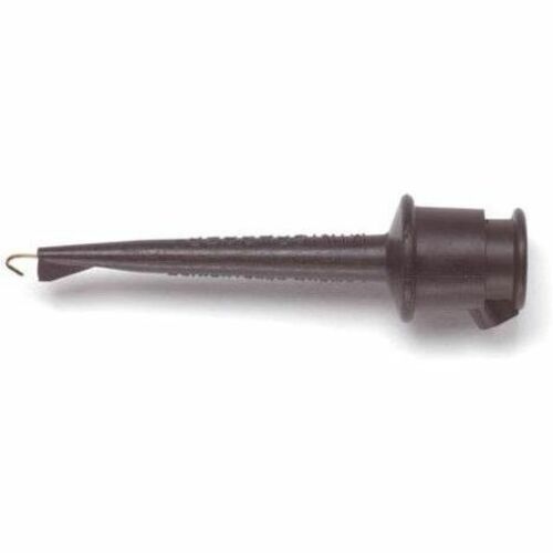 Fluke Networks Minigrabber 4176-02 Test Clip