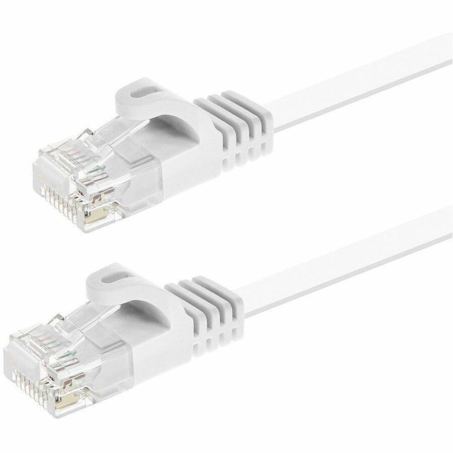 Monoprice Patch UTP Category 6 Network Cable