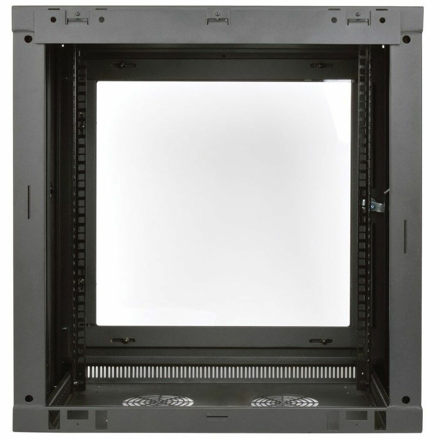 fotorama-image