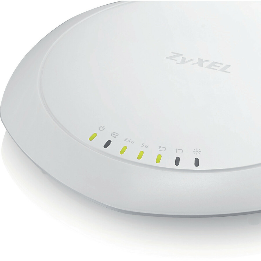 fotorama-image