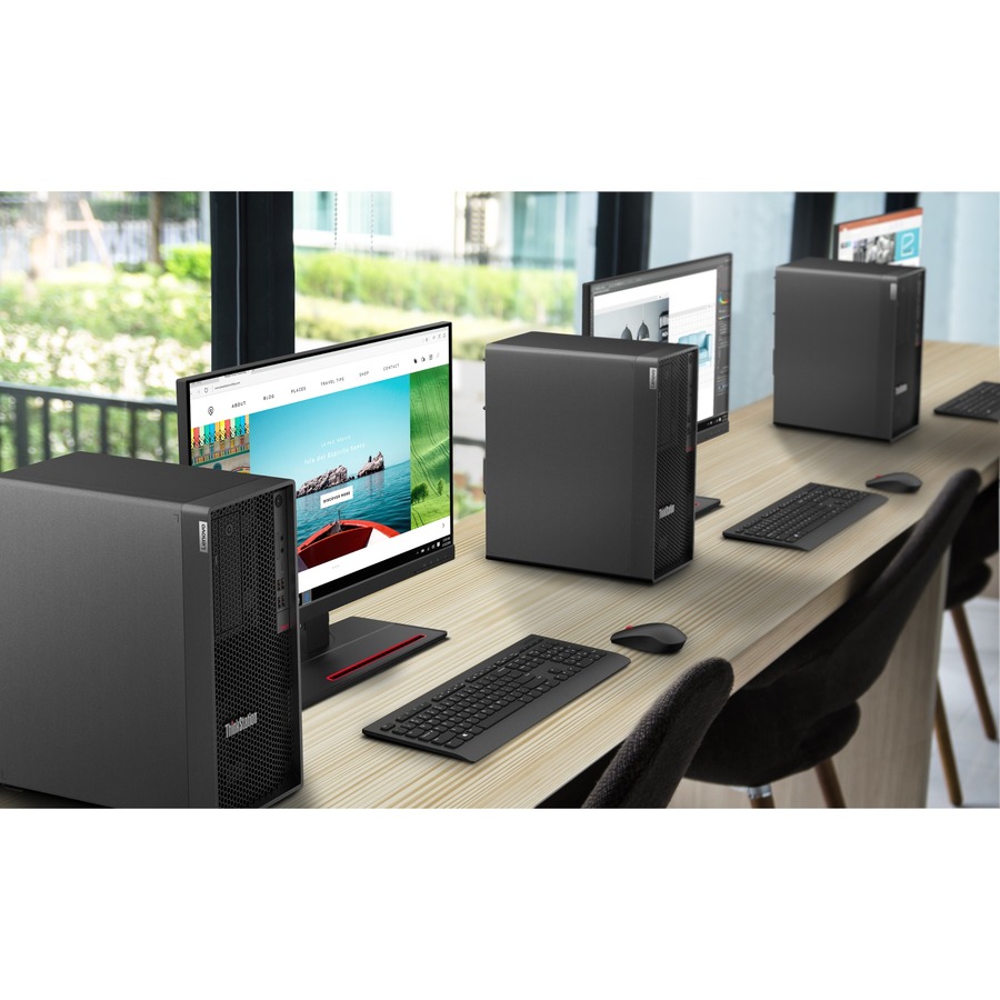 fotorama-image