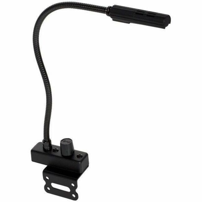 Gamber-Johnson NotePad V Cradle Accessories: LED Light Assembly