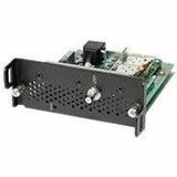 Cisco Connected Grid Module - IEEE 802.15.4e/g WPAN 900 MHz