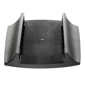HP USDT Tower Stand