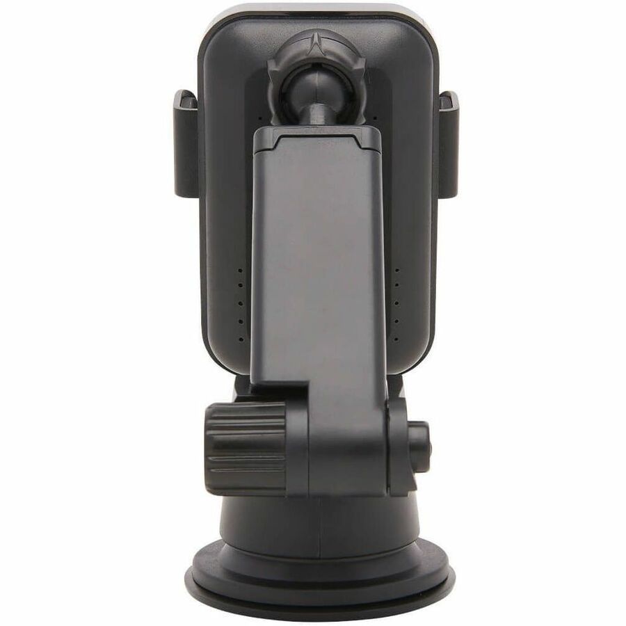 fotorama-image