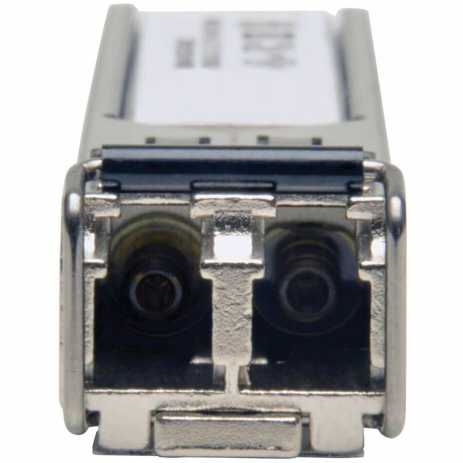 fotorama-image