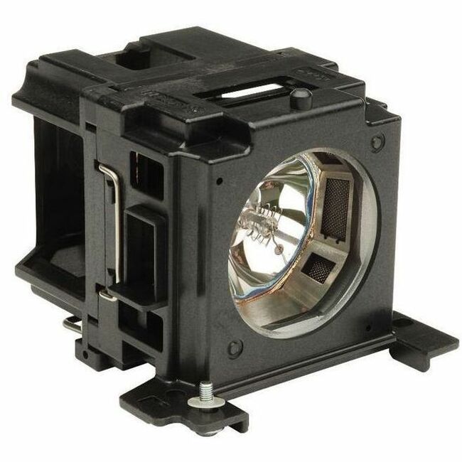 BTI DT00731-BTI PROJECTOR LAMP FOR HITACHI