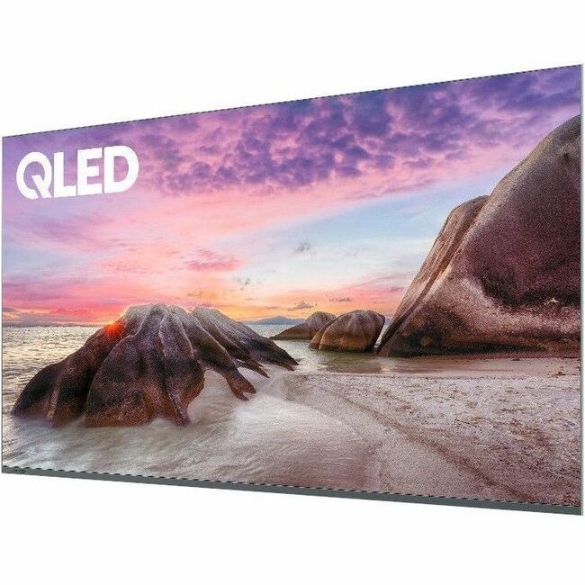 avocor AVK-8510 Digital Signage Display