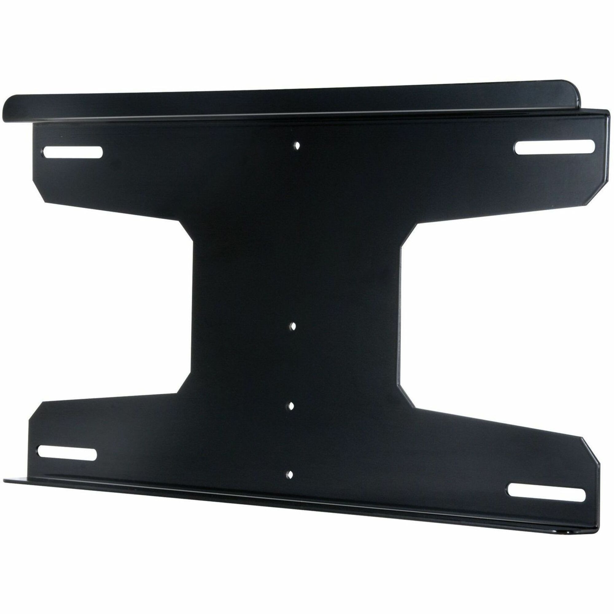 Peerless-AV&reg; Metal Stud Wall Plate For Use with Peerless-AV Single Stud Arms