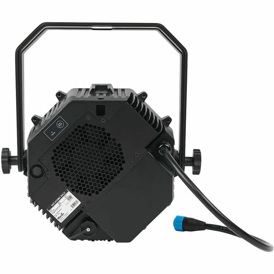 fotorama-image