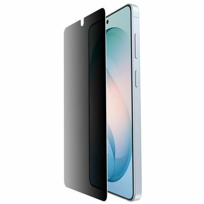Belkin Titan SmartShield Privacy Screen Filter