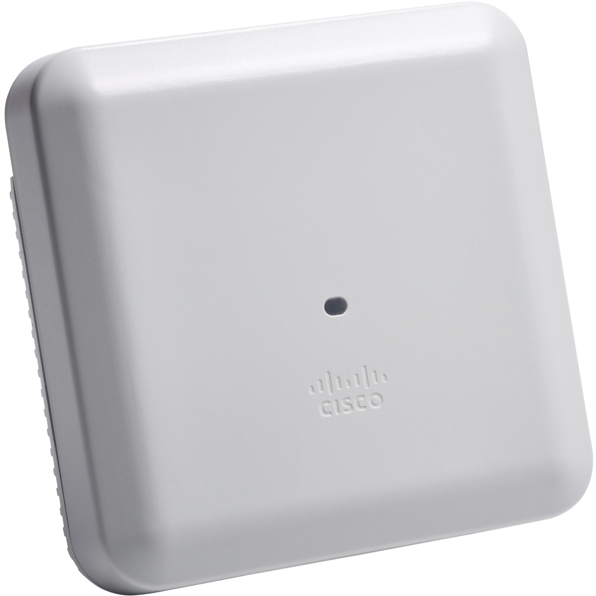 Cisco Aironet AP2802I IEEE 802.11ac 5.20 Gbit/s Wireless Access Point