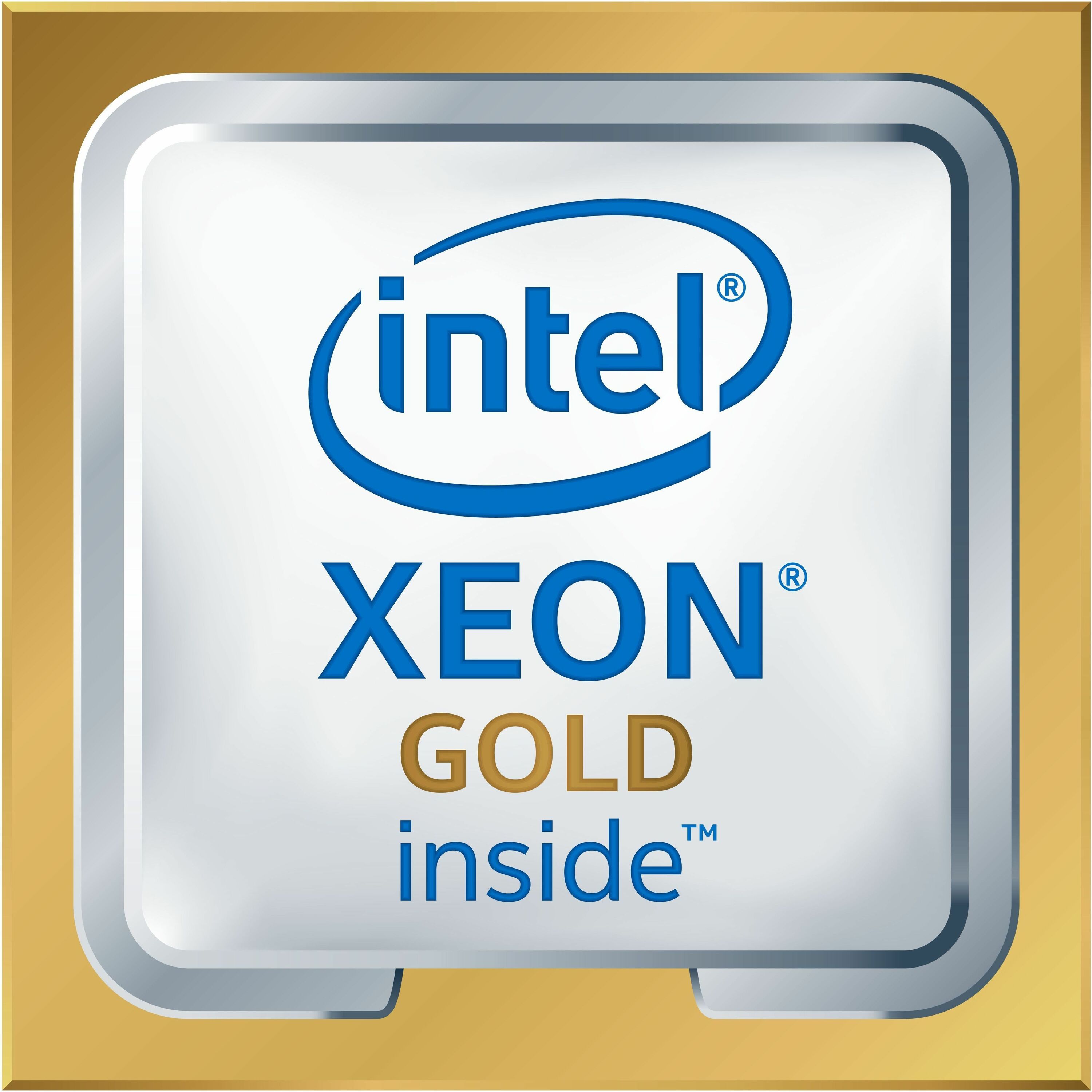 Cisco Xeon Gold (2nd Gen) 5215 Deca-core (10 Core) 2.50 GHz Processor Upgrade