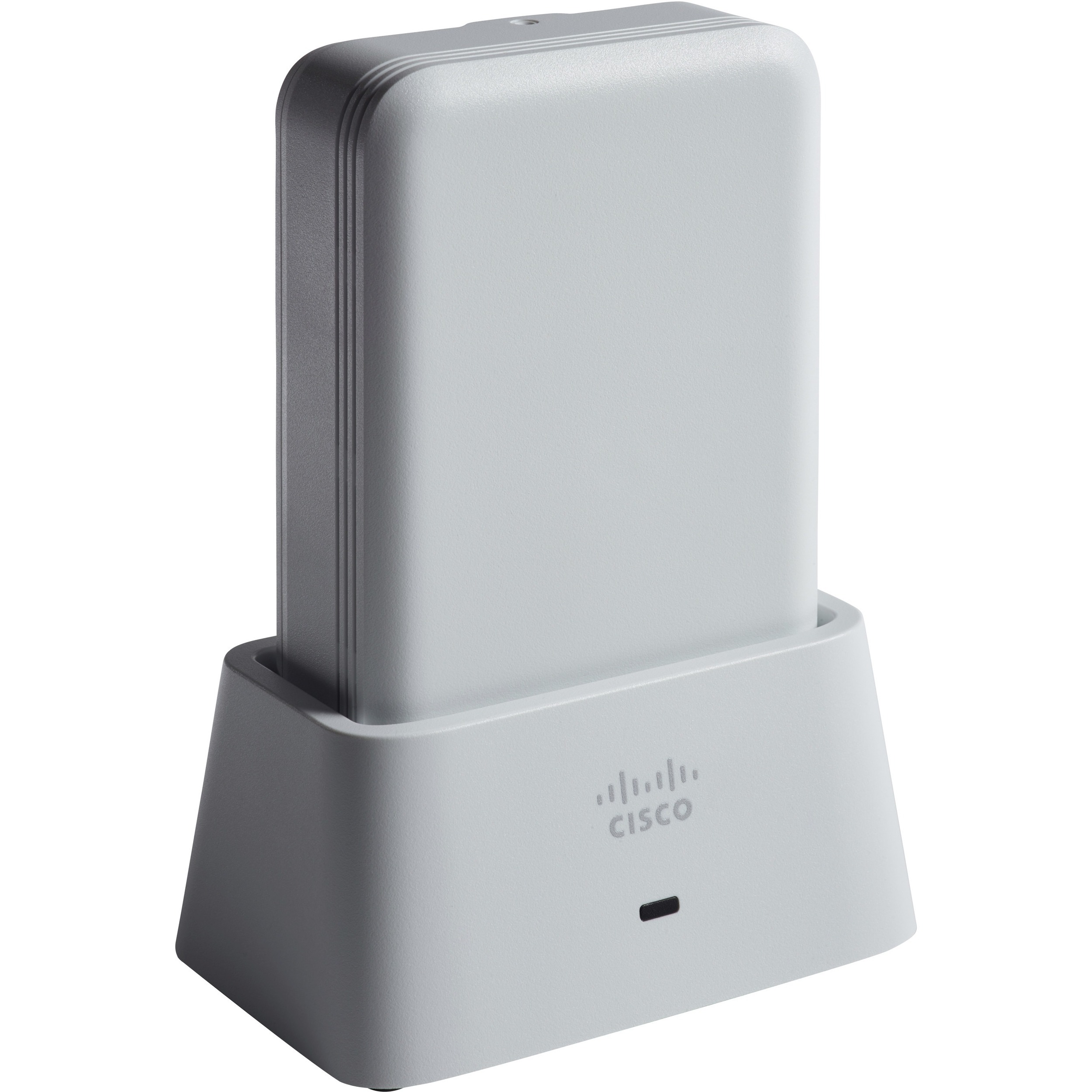 Cisco Aironet OEAP1810 IEEE 802.11ac 866.70 Gbit/s Wireless Access Point