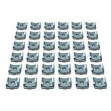 10-32 Hardware Kit