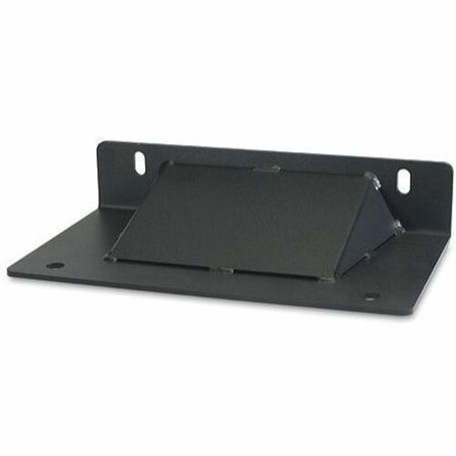 NetShelter SX 600mm/750mm Stabilizer Plate