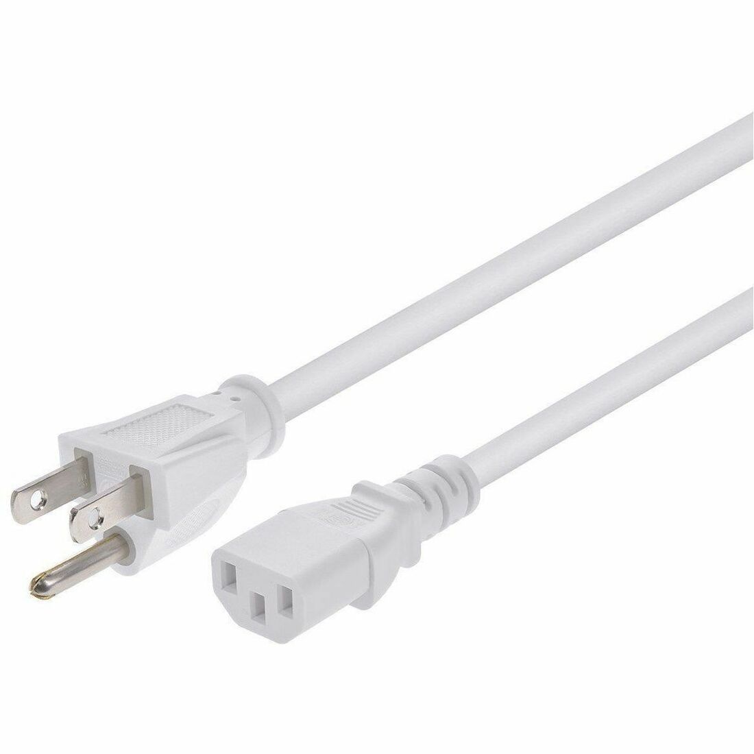 Monoprice Standard Power Cord