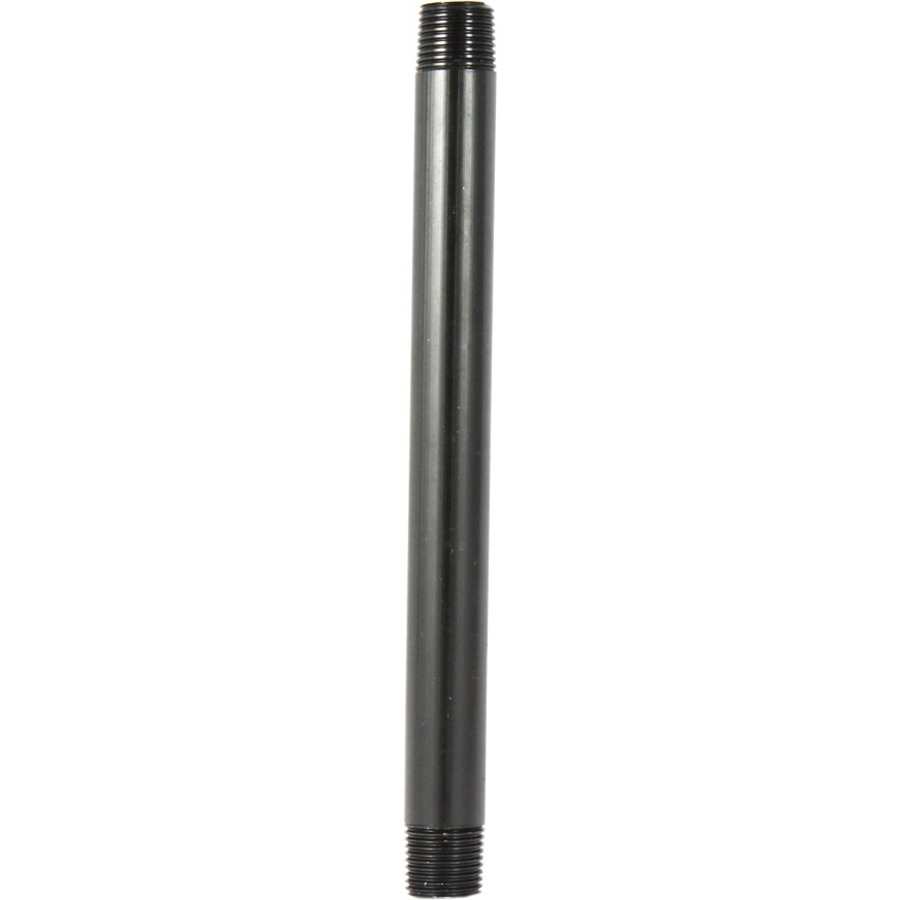 RAM Mounts Mounting Adapter for Threaded Pipe