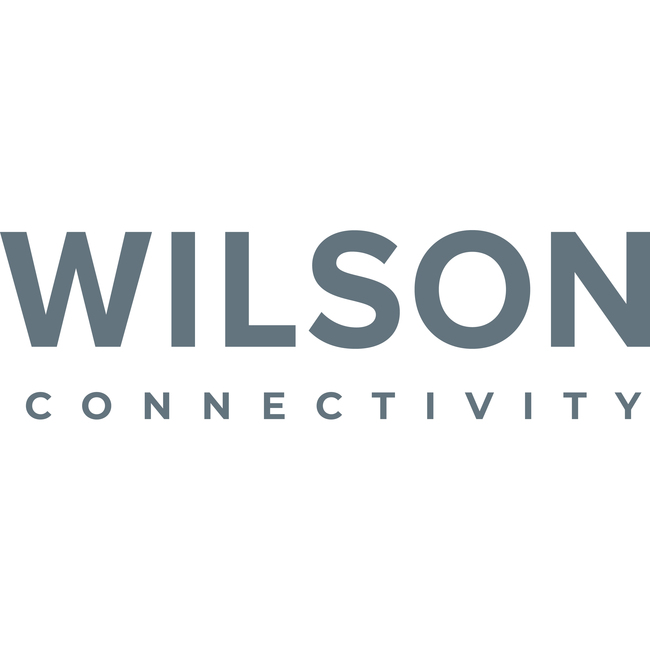 Wilson Antenna Reflector