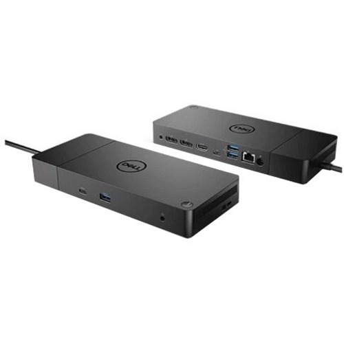 Dell Docking Station - WD19 180W