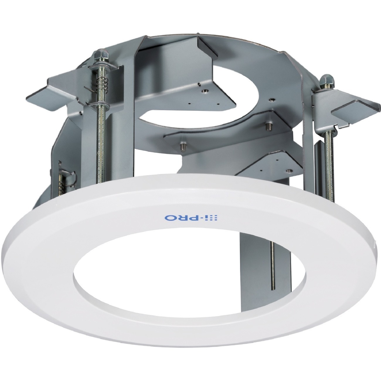 i-PRO Mounting Bracket for Network Camera - White