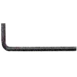 Eklind 3/16 inch Long Series Hex-L Key