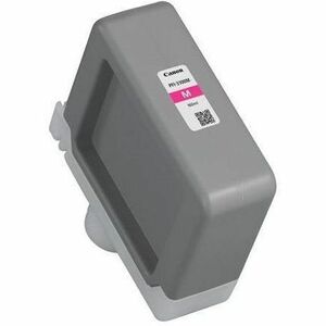 Canon LUCIA PRO PFI-3100 M Original Inkjet Ink Cartridge - Magenta Pack
