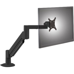 Innovative 7000-800 24" Flexible Flat Panel Radial Arm