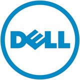 DELL WD19 130W DOCKING STATION DOCKING STATION