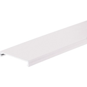 Panduit Cable Raceway Cover