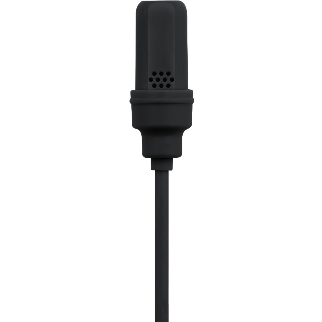 Shure UL4C/C-MTQG-A Wired MEMS Technology Microphone - Cocoa