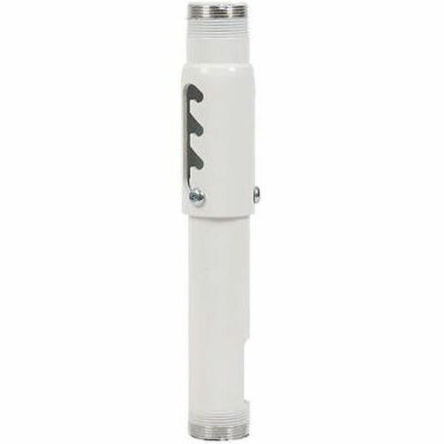Peerless-AV® Adjustable Length Extension Columns for use with Peerless-AV Display Mounts, Projector Mounts, and Ceiling Plate Accessories