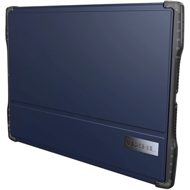 Rugged Folio Case for iPad Gen 7/8/9