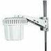 Aruba Pole/Wall Mount for Wireless Access Point