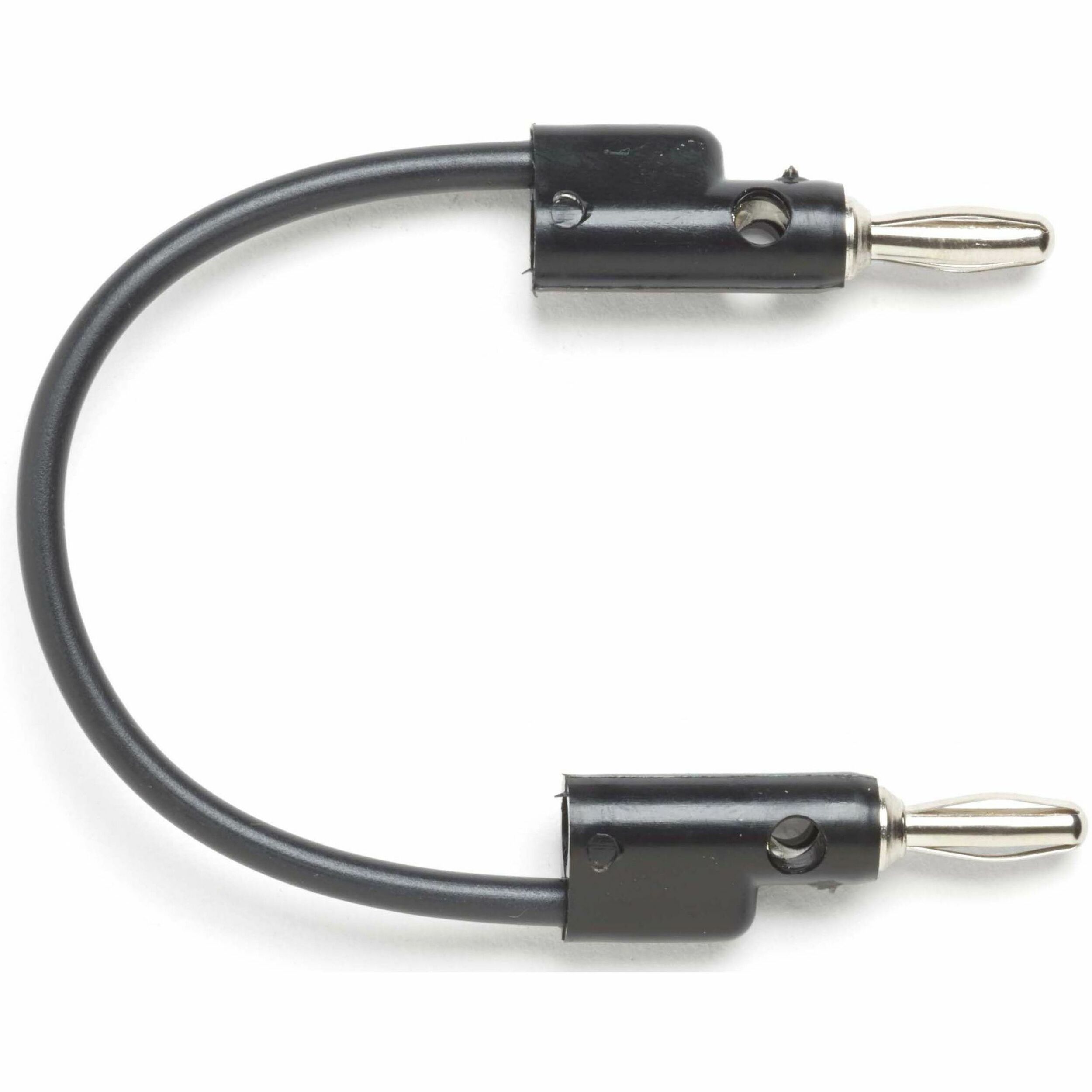 Fluke Networks B-24-0 Patch Cord