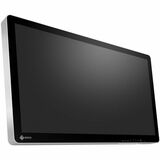 EIZO CuratOR EX3242-3D 32" Class 4K UHD LED Monitor - 16:9 - White