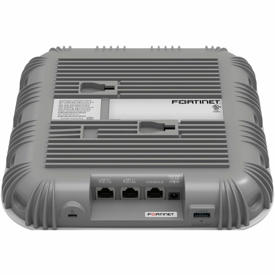 fotorama-image