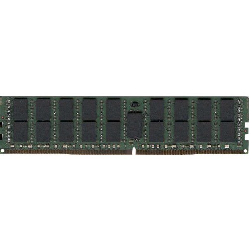 Dataram 32GB DDR4 SDRAM Memory Module